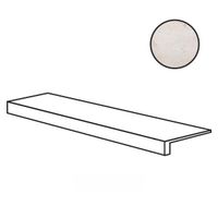 Ступень Flaviker PI.SA Rebel Gradone Plus White Ret арт-0004074 — фото 1, Ступени и клинкер