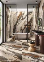 Керамогранит Imola ceramica The Room IRIGR612LPM арт-IRI GR6 12 LPM — фото 5, Керамогранит