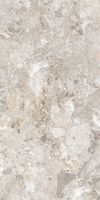 Керамогранит NT Ceramic Terrazzo Beige Creative 4D арт-NTTVL99846D — фото 6, Керамогранит