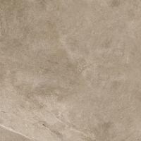 Керамогранит Alma ceramica Basalto Sugar-эффект арт-GFU6060BST40R — фото 7, Керамогранит