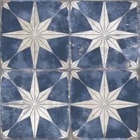 Напольная плитка Peronda FS Star Sky арт-28147 — фото 7, Напольная плитка