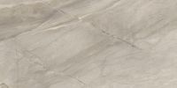 Товар: Керамогранит Delacora Nepal Light матовый карвинг арт-D120229M - фото 6 Керамогранит Delacora Nepal Light матовый карвинг арт-D120229M — фото 6, Керамогранит