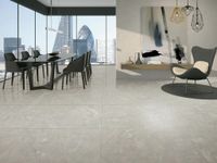 Товар: Керамогранит NT Ceramic Quanta Grey арт-NS36NTT9023 - фото 10 Керамогранит NT Ceramic Quanta Grey арт-NS36NTT9023 — фото 10, Керамогранит