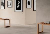 Керамогранит Sant Agostino Logico Sand Nat Ret арт-CSALSA6012 — фото 15, Керамогранит