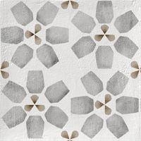 Керамогранит Harmony Dakar Palm арт-37717 — фото 1, Керамогранит