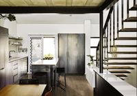 Товар: Керамогранит Marazzi Treverkdear Beige rett. арт-MZUA - фото 8 Керамогранит Marazzi Treverkdear Beige rett. арт-MZUA — фото 8, Керамогранит