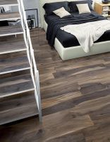 Керамогранит La Fabbrica Ceramiche Kauri 0 Tasman Tech Lap Ret арт-75027 — фото 14, Керамогранит