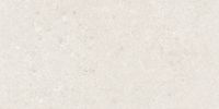 Керамогранит Grespania Garona Marfil Antislip арт-46GN02A — фото 3, Керамогранит
