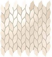 Мозаика Atlas Concorde Italy Marvel Stone Cream Prestige Twist арт-9STE — фото 4, Мозаика