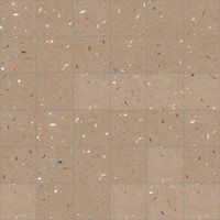 Керамогранит Arcana Ceramica Croccante Nuez 20 арт-ARC_8054 — фото 3, Керамогранит