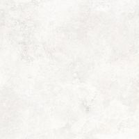 Товар: Керамогранит Laparet Antico Pearl светло-серый матовый карвинг арт-LP6060G0081R - фото 1 Керамогранит Laparet Antico Pearl светло-серый матовый карвинг арт-LP6060G0081R — фото 1, Керамогранит