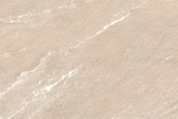 Керамогранит Sant Agostino Waystone Sand арт-CSAWYS6090 — фото 1, Керамогранит