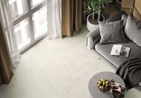 Керамогранит Alma ceramica Union Матовая арт-GFU6060UNN70R — фото 15, Керамогранит