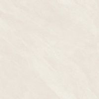 Керамогранит Casalgrande Padana Era Bianca Naturale арт-16090142 — фото 1, Керамогранит