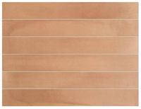 Товар: Керамогранит Equipe Corsica Sundown Clay арт-31934 - фото 4 Керамогранит Equipe Corsica Sundown Clay арт-31934 — фото 4, Керамогранит