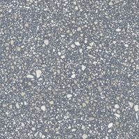 Керамогранит Grespania Santorini Azul Rec арт-82S255R — фото 3, Керамогранит