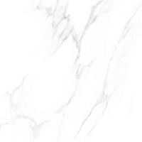 Керамогранит Alma ceramica Nevada Лаппатированный арт-GFU6060NVD07L — фото 3, Керамогранит