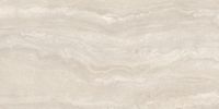 Керамогранит Rex Ceramiche (Florim) Authentic Lux Pearl Travertine Matte 6 mm арт-781162 — фото 6, Керамогранит