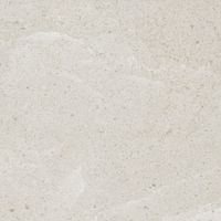 Керамогранит Grasaro Prime арт-G-3041/M/600x600x9 — фото 1, Керамогранит