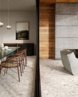 Ступень Sant Agostino Venistone Gradone Gold арт-CSAGVEGO12 — фото 15, Ступени и клинкер