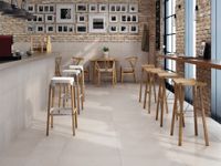 Керамогранит Cerrad Batista Gres Marengo Lappato арт-5903313307000 — фото 10, Керамогранит