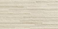 Декор Piemme Ceramiche (Piemmegres) More Muretto Tortora Ret 9,5mm арт-723 — фото 1, Декор