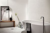 Настенная плитка Fap Ceramiche Color Now Dot Rame арт-fMR0 — фото 7, Настенная плитка