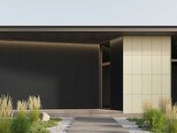 Керамогранит Estima Your color Неполированная арт-YC45 — фото 13, Керамогранит