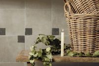 Керамогранит Peronda FS Brush Square арт-40472 — фото 3, Керамогранит