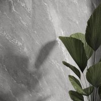 Керамогранит Ariostea Ultra Pietre Di Vals Structured 6mm арт-UP6ST310658 — фото 2, Керамогранит