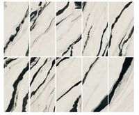 Керамогранит Imola ceramica The Room PAN WH6 260 LP арт-PANWH6260LP — фото 2, Керамогранит