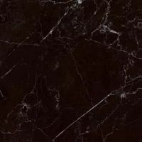 Товар: Керамогранит Arcadia Ceramica Sombra Black арт-FP1091-A - фото 1 Керамогранит Arcadia Ceramica Sombra Black арт-FP1091-A — фото 1, Керамогранит