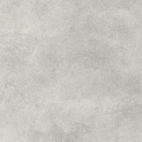 Керамогранит Laparet Fortezza Perla PRO матовый карвинг R10 STR арт-LP6060G0341R — фото 9, Керамогранит