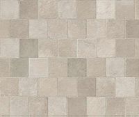 Керамогранит Imola ceramica Trail 18 MXST GRE18 20 арт-MXSTGRE1820 — фото 1, Керамогранит