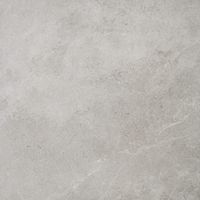 Керамогранит Cerrad Cliff Light grey арт-5900423051946 — фото 1, Керамогранит