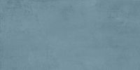 Керамогранит Гранитея Artbeton G012 Blue MR арт-G012R120 — фото 1, Керамогранит