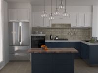 Декор Terracotta Vintage Paris арт-TD-VV-D-PAR — фото 5, Декор