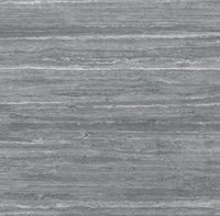 Товар: Керамогранит Mirage Elysian Travertino Dark EY 08 Nat арт-AWT0 - фото 1 Керамогранит Mirage Elysian Travertino Dark EY 08 Nat арт-AWT0 — фото 1, Керамогранит