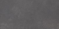 Керамогранит Casalgrande Padana Eco Concrete Antracite арт-10790152 — фото 1, Керамогранит