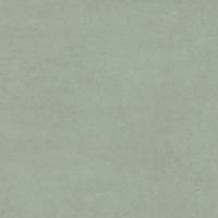 Товар: Керамогранит New Trend Design Art Green матовый арт-GP2020DNA24 - фото 6 Керамогранит New Trend Design Art Green матовый арт-GP2020DNA24 — фото 6, Керамогранит