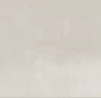 Керамогранит Dune Berlin Bone Matt арт-188064 — фото 1, Керамогранит