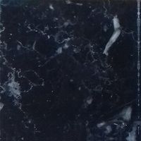 Вставка GayaFores Octogonales Black Pulido арт-GF_OC_TC_BL — фото 1, Вставка