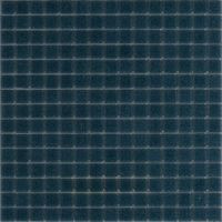 Товар: Мозаика Rose Rainbow Стеклянная арт-A78(2+) - фото 1 Мозаика Rose Rainbow Стеклянная арт-A78(2+) — фото 1, Мозаика