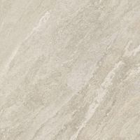 Керамогранит Museum Strond Oat Anti Slip 20mm арт-32866 — фото 15, Керамогранит