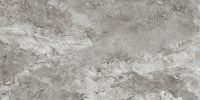 Керамогранит Alma ceramica Rock Line Матовый арт-GFU60120RKL27R — фото 6, Керамогранит