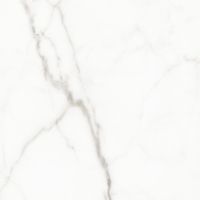 Керамогранит Delacora Calacatta Lincoln Матовый арт-6060CLL15M — фото 10, Керамогранит