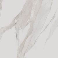 Керамогранит Cerdomus Alma Statuario Altissimo Levigato арт-92458 — фото 7, Керамогранит