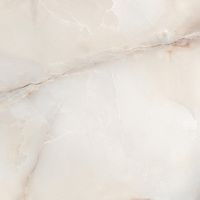 Керамогранит Laparet Lumis Бежевый арт-LU 0005 — фото 5, Керамогранит