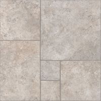 Керамогранит Etili Seramik Petra Grey арт-GY66PT0011 — фото 1, Керамогранит