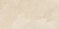 Керамогранит Idalgo Граните Вилла Альба Кросс Бежевый LLR арт-ID9102b036LLR — фото 2, Керамогранит